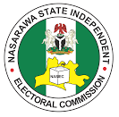 NASARAWA STATE INDEPENDENT ELECTORAL COMMISSION (NASIEC)